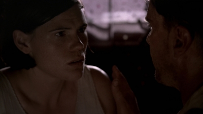 Carnivale_S01E10_mkv1881.jpg