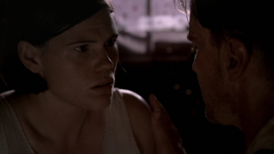 Carnivale_S01E10_mkv1882.jpg