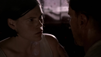 Carnivale_S01E10_mkv1889.jpg