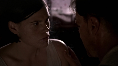 Carnivale_S01E10_mkv1890.jpg