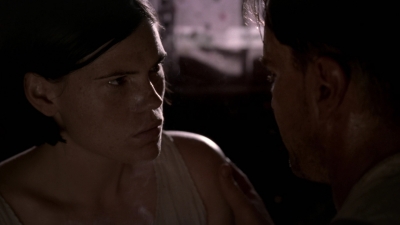 Carnivale_S01E10_mkv1891.jpg