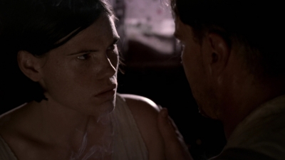 Carnivale_S01E10_mkv1892.jpg