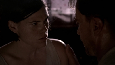 Carnivale_S01E10_mkv1893.jpg