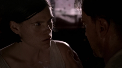 Carnivale_S01E10_mkv1894.jpg