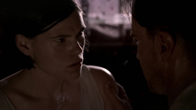 Carnivale_S01E10_mkv1895.jpg