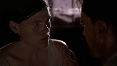 Carnivale_S01E10_mkv1896.jpg