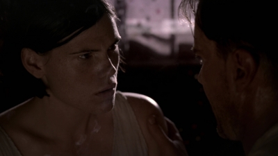 Carnivale_S01E10_mkv1897.jpg