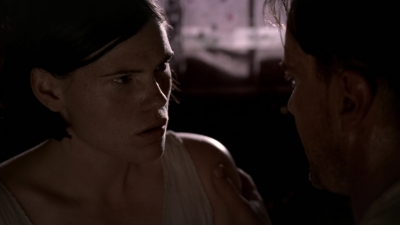 Carnivale_S01E10_mkv1898.jpg
