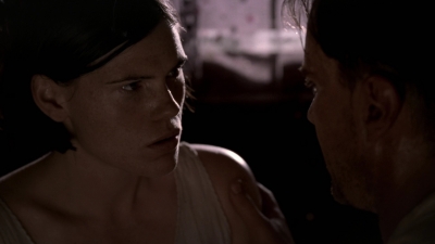 Carnivale_S01E10_mkv1899.jpg