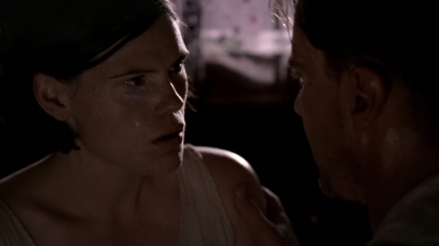 Carnivale_S01E10_mkv1900.jpg