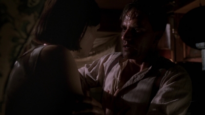 Carnivale_S01E10_mkv1902.jpg