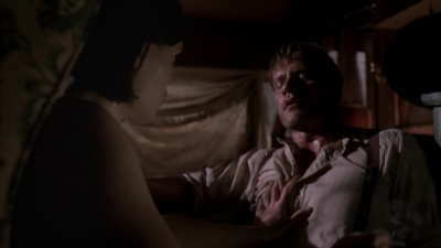 Carnivale_S01E10_mkv1903.jpg