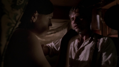 Carnivale_S01E10_mkv1904.jpg