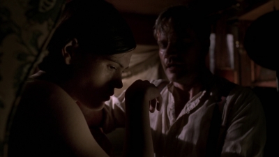 Carnivale_S01E10_mkv1905.jpg