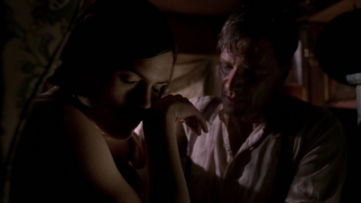 Carnivale_S01E10_mkv1908.jpg