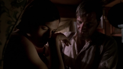 Carnivale_S01E10_mkv1909.jpg