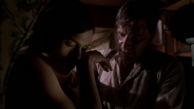 Carnivale_S01E10_mkv1911.jpg