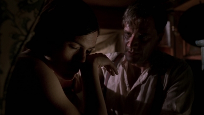 Carnivale_S01E10_mkv1912.jpg