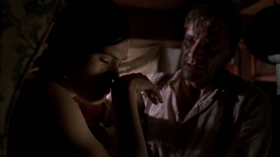 Carnivale_S01E10_mkv1913.jpg
