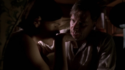 Carnivale_S01E10_mkv1914.jpg