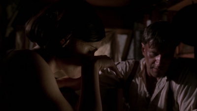 Carnivale_S01E10_mkv1916.jpg