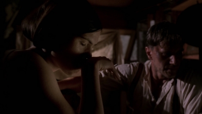 Carnivale_S01E10_mkv1917.jpg