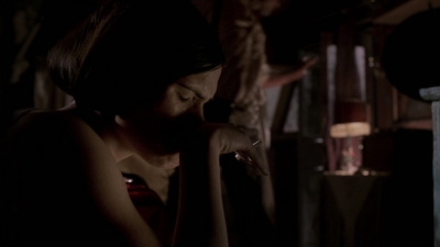 Carnivale_S01E10_mkv1919.jpg