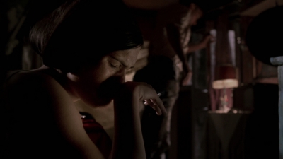 Carnivale_S01E10_mkv1920.jpg