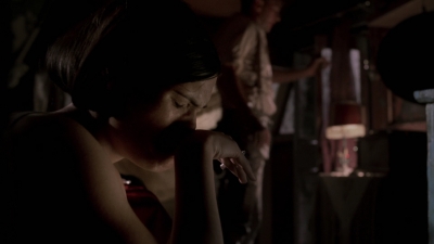 Carnivale_S01E10_mkv1921.jpg
