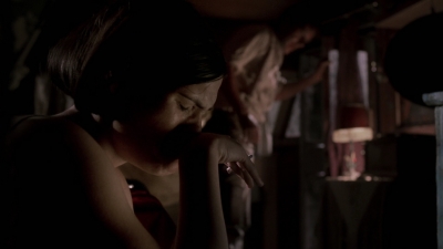 Carnivale_S01E10_mkv1922.jpg
