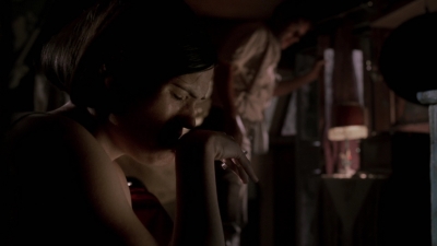 Carnivale_S01E10_mkv1923.jpg
