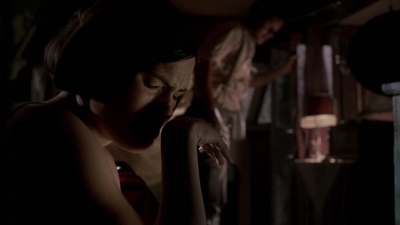 Carnivale_S01E10_mkv1924.jpg