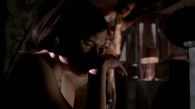 Carnivale_S01E10_mkv1929.jpg