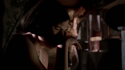 Carnivale_S01E10_mkv1931.jpg