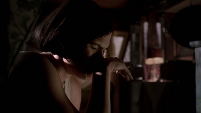 Carnivale_S01E10_mkv1934.jpg