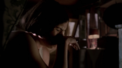 Carnivale_S01E10_mkv1935.jpg