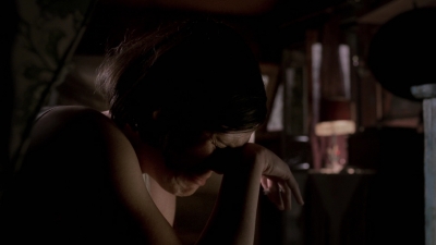 Carnivale_S01E10_mkv1937.jpg