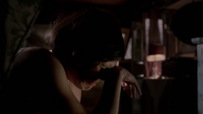 Carnivale_S01E10_mkv1938.jpg