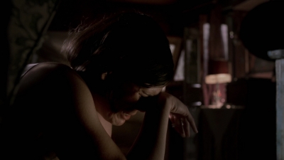 Carnivale_S01E10_mkv1940.jpg