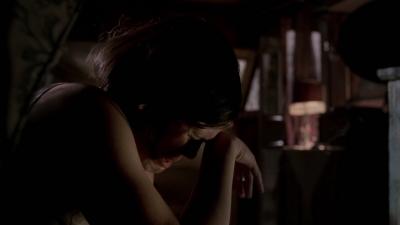 Carnivale_S01E10_mkv1941.jpg