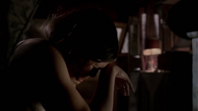 Carnivale_S01E10_mkv1942.jpg