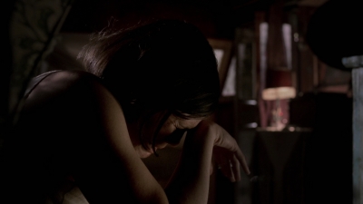 Carnivale_S01E10_mkv1943.jpg