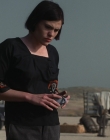 Filename=Carnivale_S01E10_mkv0419.jpg
Filesize=907KiB
Dimensions=1920x1080
Date added=Mar 22, 2021 Carnivale_S01E10_mkv0419.jpg