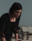 Filename=Carnivale_S01E10_mkv0420.jpg
Filesize=893KiB
Dimensions=1920x1080
Date added=Mar 22, 2021 Carnivale_S01E10_mkv0420.jpg