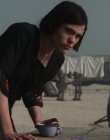Filename=Carnivale_S01E10_mkv0421.jpg
Filesize=896KiB
Dimensions=1920x1080
Date added=Mar 22, 2021 Carnivale_S01E10_mkv0421.jpg