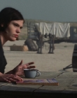 Filename=Carnivale_S01E10_mkv0422.jpg
Filesize=933KiB
Dimensions=1920x1080
Date added=Mar 22, 2021 Carnivale_S01E10_mkv0422.jpg