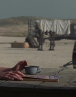 Filename=Carnivale_S01E10_mkv0423.jpg
Filesize=966KiB
Dimensions=1920x1080
Date added=Mar 22, 2021 Carnivale_S01E10_mkv0423.jpg