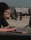 Filename=Carnivale_S01E10_mkv0427.jpg
Filesize=916KiB
Dimensions=1920x1080
Date added=Mar 22, 2021 Carnivale_S01E10_mkv0427.jpg
