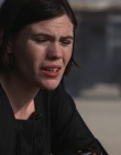 Filename=Carnivale_S01E10_mkv0432.jpg
Filesize=861KiB
Dimensions=1920x1080
Date added=Mar 22, 2021 Carnivale_S01E10_mkv0432.jpg