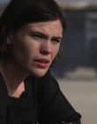 Filename=Carnivale_S01E10_mkv0434.jpg
Filesize=910KiB
Dimensions=1920x1080
Date added=Mar 22, 2021 Carnivale_S01E10_mkv0434.jpg